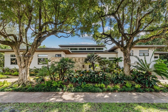 1 of 61 - 1060 Alfonso Ave, Coral Gables, FL