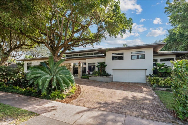 3 of 61 - 1060 Alfonso Ave, Coral Gables, FL