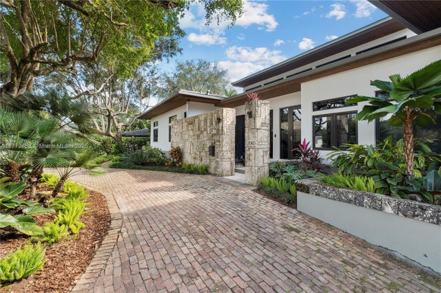 5 of 61 - 1060 Alfonso Ave, Coral Gables, FL