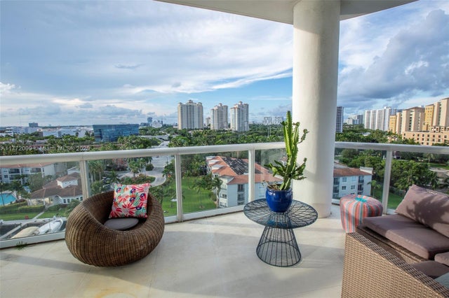 1 of 44 - 3131 Ne 188th St 2-1002, Aventura, FL