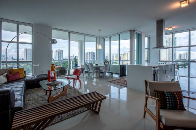 2 of 44 - 3131 Ne 188th St 2-1002, Aventura, FL