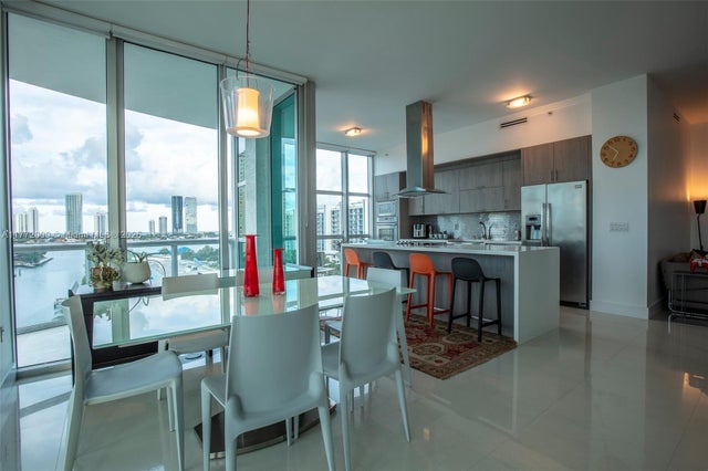 4 of 44 - 3131 Ne 188th St 2-1002, Aventura, FL