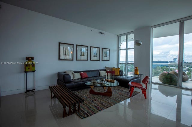 5 of 44 - 3131 Ne 188th St 2-1002, Aventura, FL
