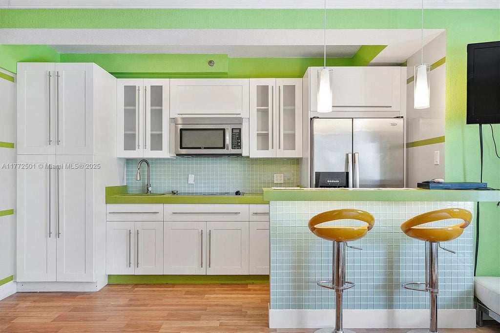 6345 Collins Ave 414, Miami Beach