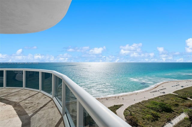 2 of 34 - 9601 Collins Ave 1506, Bal Harbour, FL