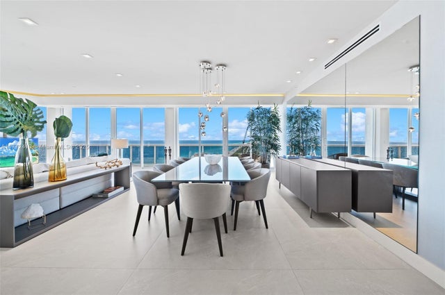 3 of 34 - 9601 Collins Ave 1506, Bal Harbour, FL