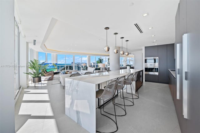 4 of 34 - 9601 Collins Ave 1506, Bal Harbour, FL
