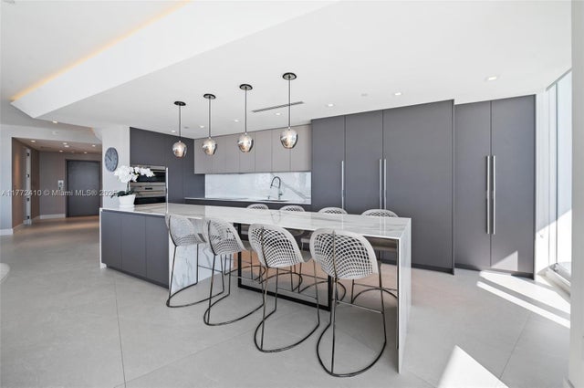 5 of 34 - 9601 Collins Ave 1506, Bal Harbour, FL