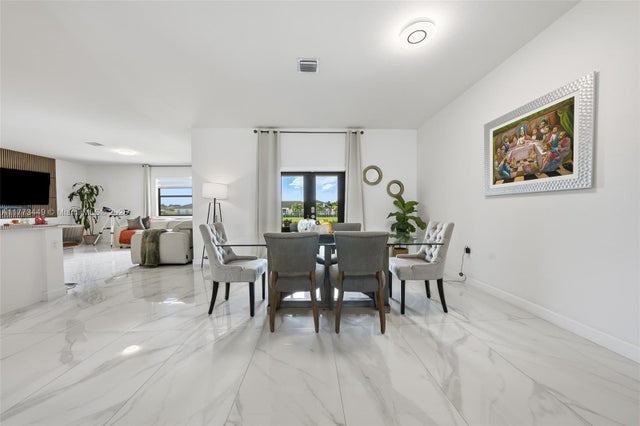 19080 Sw 133 Ct, Miami