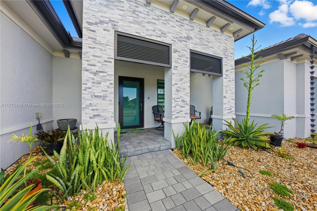 19080 Sw 133 Ct, Miami