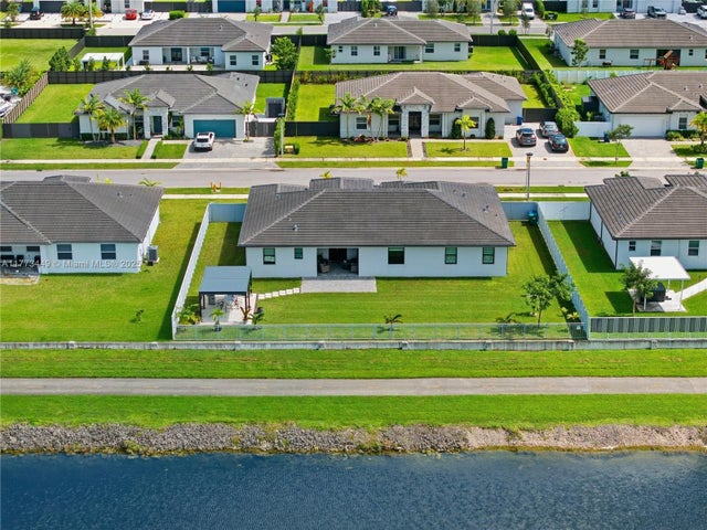 2 of 27 - 19080 Sw 133 Ct, Miami, FL
