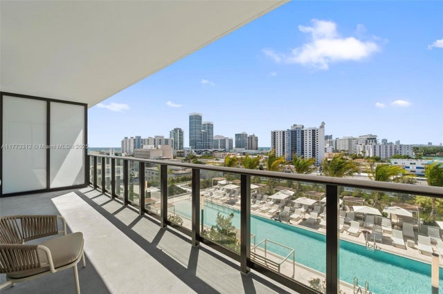 1 of 37 - 580 72nd 704, Miami Beach, FL