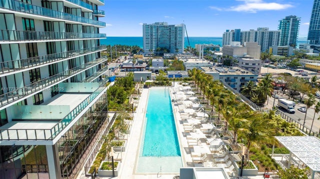 2 of 37 - 580 72nd 704, Miami Beach, FL