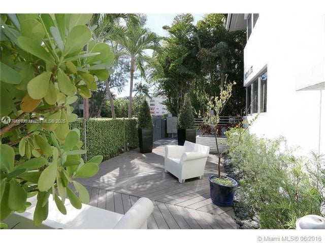 2 of 10 - 1616 Euclid Ave 6, Miami Beach, FL