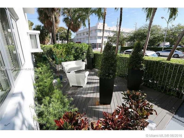 3 of 10 - 1616 Euclid Ave 6, Miami Beach, FL