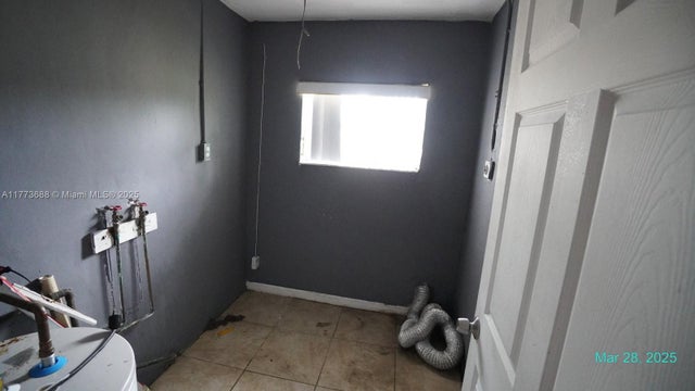 5 of 10 - 2798 Nw 20th St, Fort Lauderdale, FL