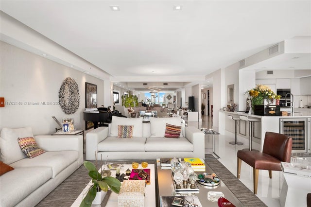 5 of 57 - 3301 Ne 183rd St 2406, Aventura, FL