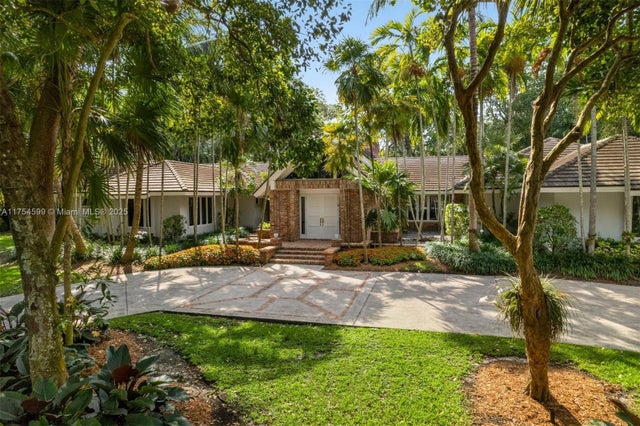 1 of 45 - 9000 Arvida Dr, Coral Gables, FL