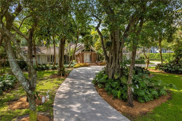 2 of 45 - 9000 Arvida Dr, Coral Gables, FL