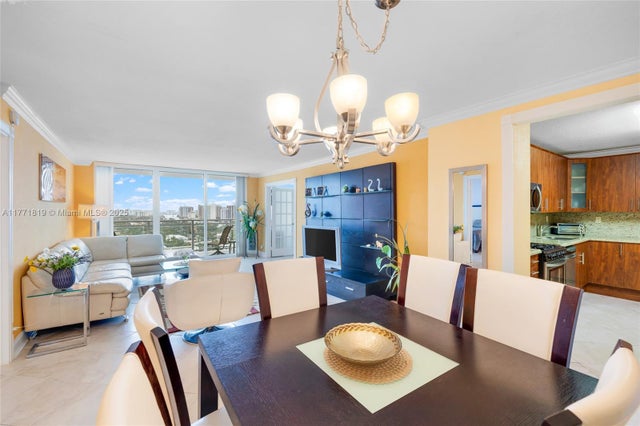 1 of 37 - 2030 S Ocean Dr 2009, Hallandale Beach, FL