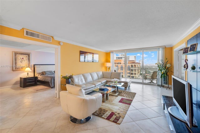 2 of 37 - 2030 S Ocean Dr 2009, Hallandale Beach, FL