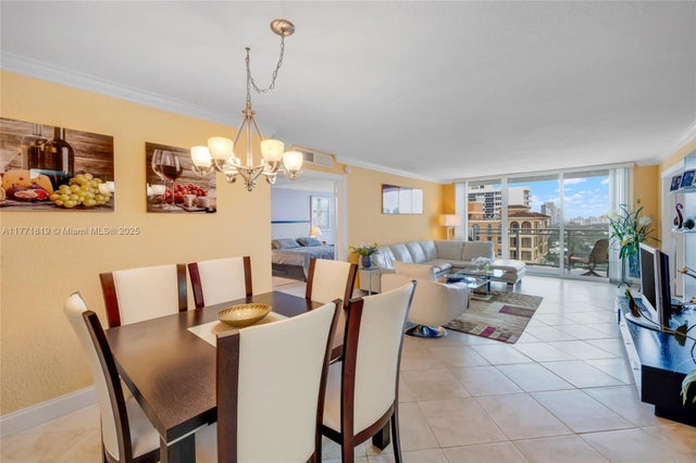 3 of 37 - 2030 S Ocean Dr 2009, Hallandale Beach, FL