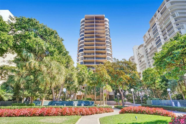 1 of 59 - 10175 Collins Ave 404, Bal Harbour, FL