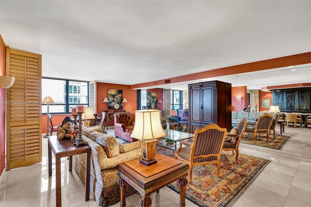 2 of 59 - 10175 Collins Ave 404, Bal Harbour, FL