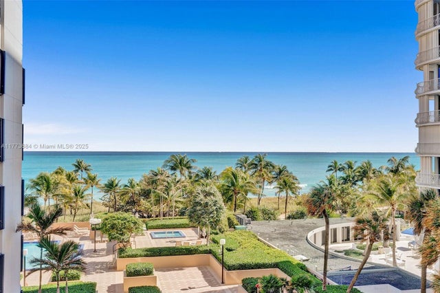 3 of 59 - 10175 Collins Ave 404, Bal Harbour, FL
