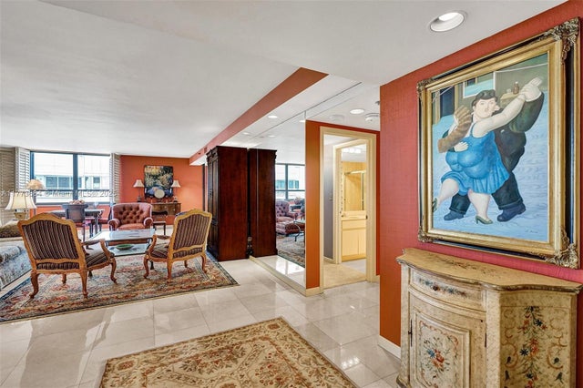 4 of 59 - 10175 Collins Ave 404, Bal Harbour, FL