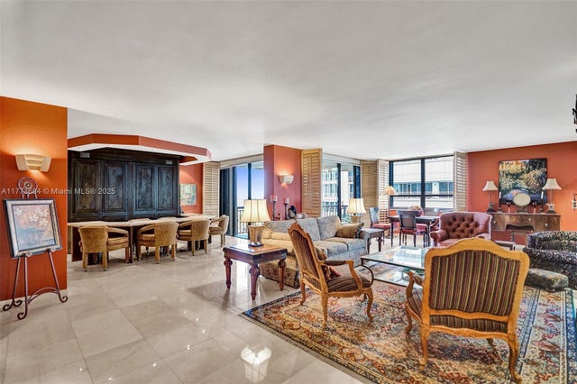 5 of 59 - 10175 Collins Ave 404, Bal Harbour, FL