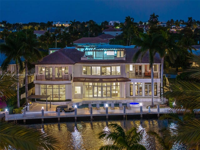 1 of 78 - 3201 Ne 27th Ave, Lighthouse Point, FL