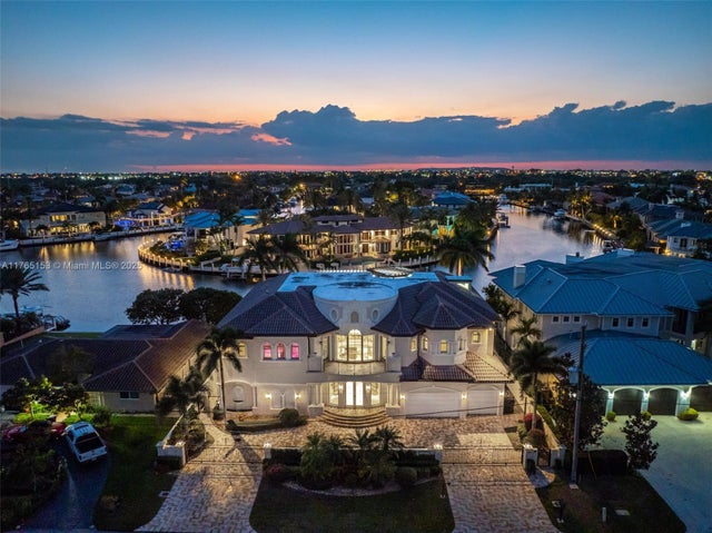 3 of 78 - 3201 Ne 27th Ave, Lighthouse Point, FL