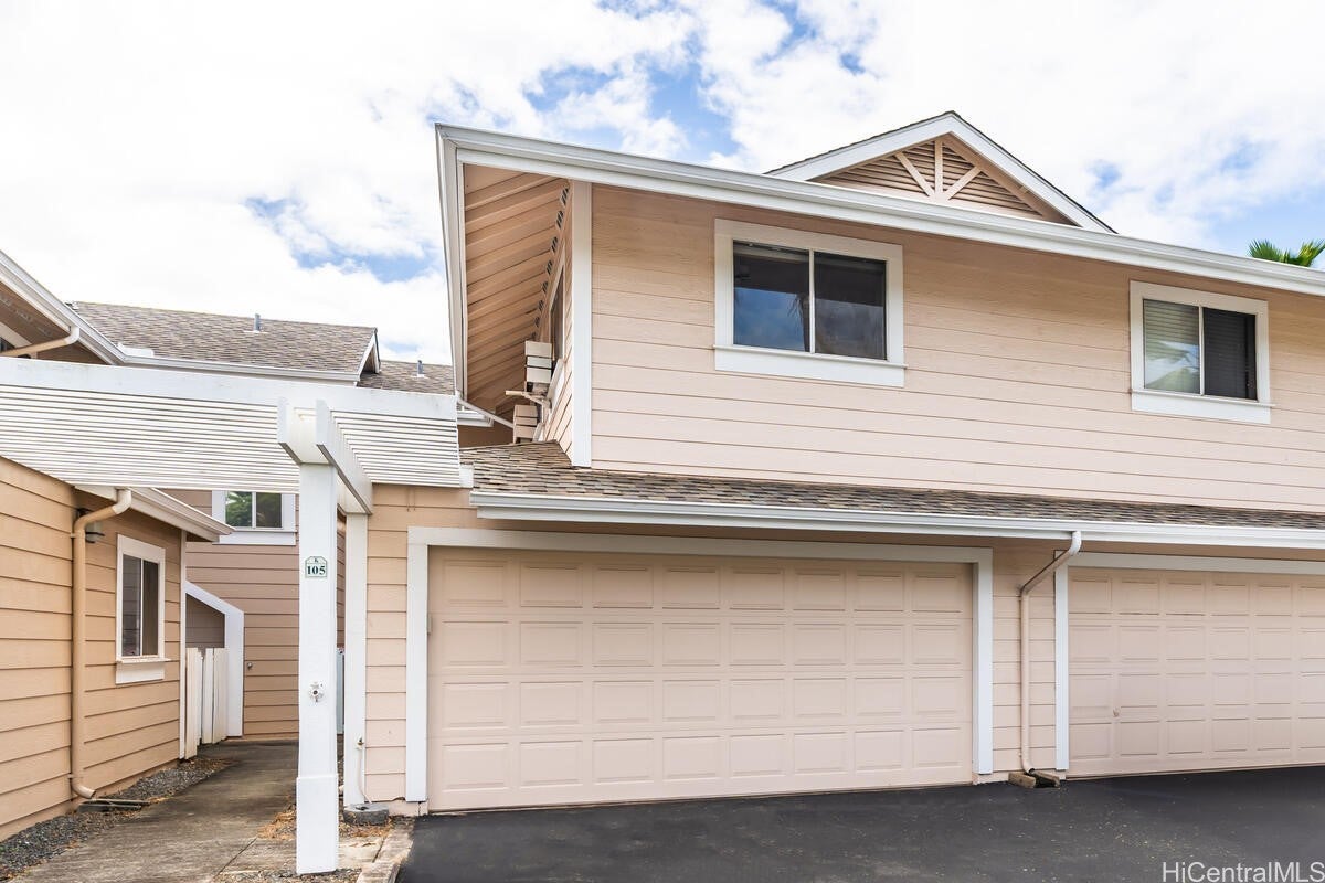 Photo of Listing #202507943