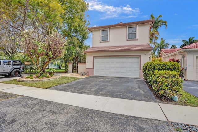 2 of 27 - 218 Nw 75th Ter, Plantation, FL