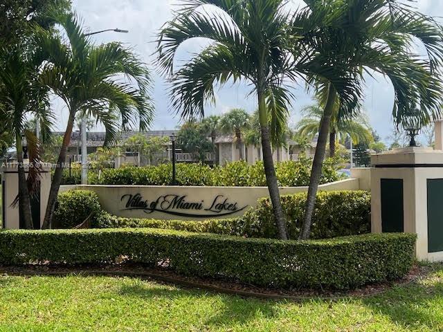 7430 Miami Lakes Dr E110, Miami Lakes