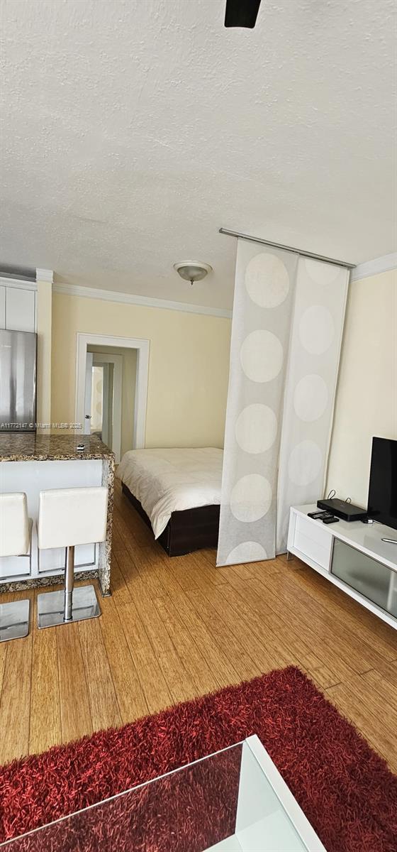 4 of 16 - 1611 Michigan Ave 10, Miami Beach, FL