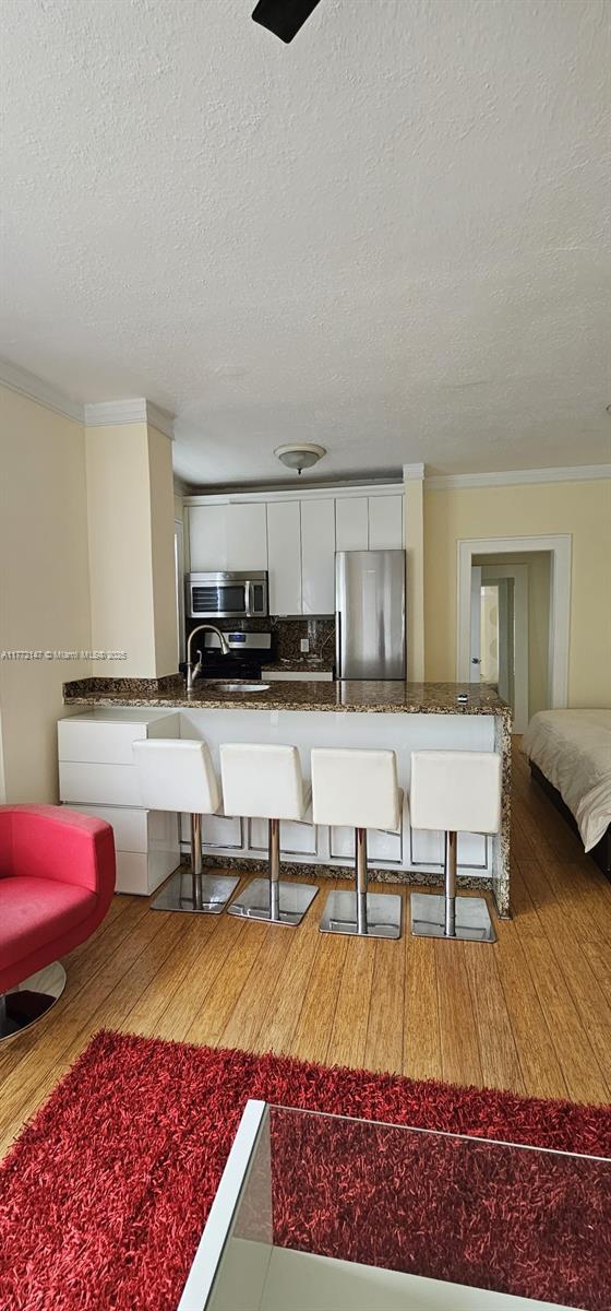5 of 16 - 1611 Michigan Ave 10, Miami Beach, FL