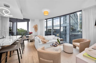 Photo of Listing #A11773875