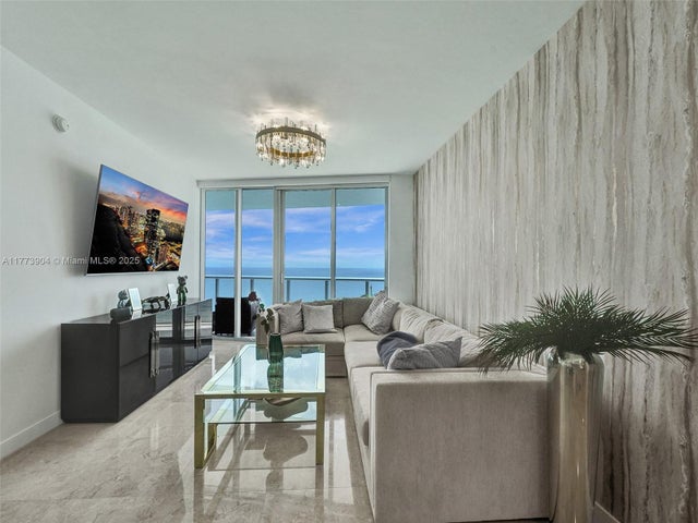 1 of 42 - 17001 Collins Ave 1807, Sunny Isles Beach, FL