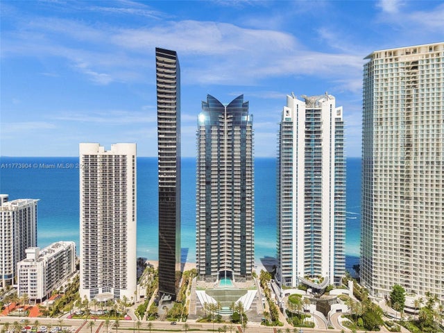 2 of 42 - 17001 Collins Ave 1807, Sunny Isles Beach, FL