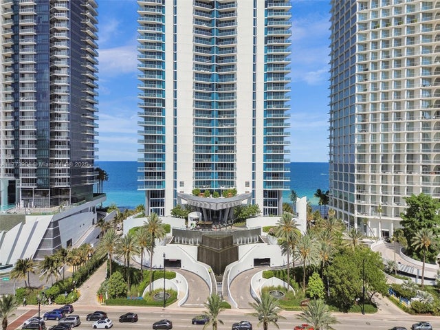 3 of 42 - 17001 Collins Ave 1807, Sunny Isles Beach, FL