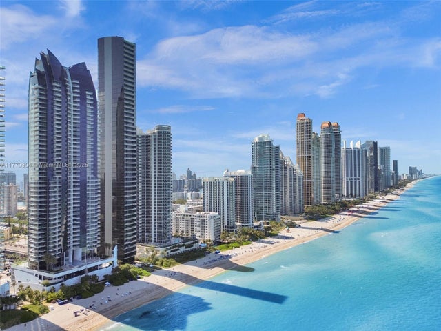 4 of 42 - 17001 Collins Ave 1807, Sunny Isles Beach, FL