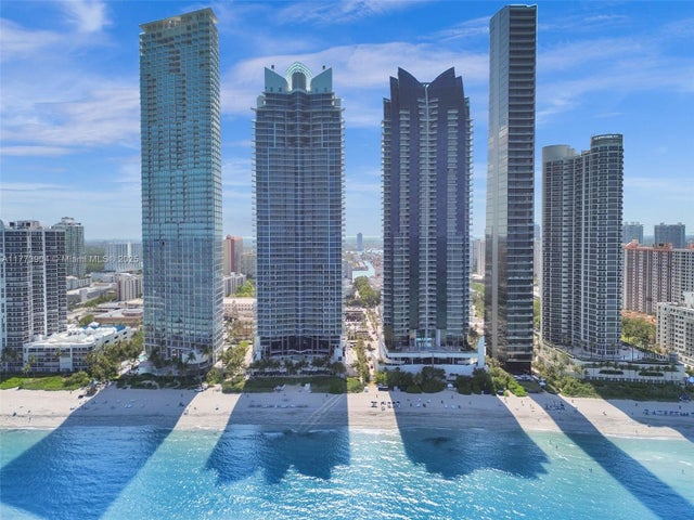 5 of 42 - 17001 Collins Ave 1807, Sunny Isles Beach, FL