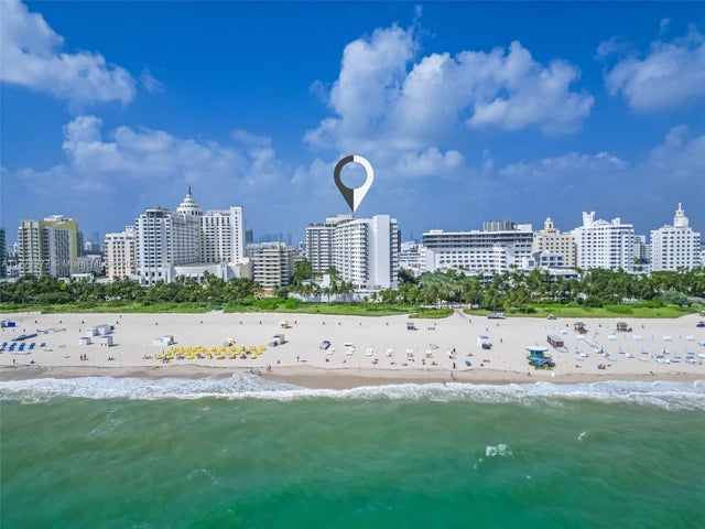 1 of 35 - 100 Lincoln Rd 539, Miami Beach, FL
