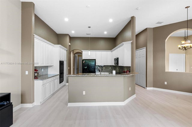3 of 51 - 2031 Sw 185th Ave, Miramar, FL