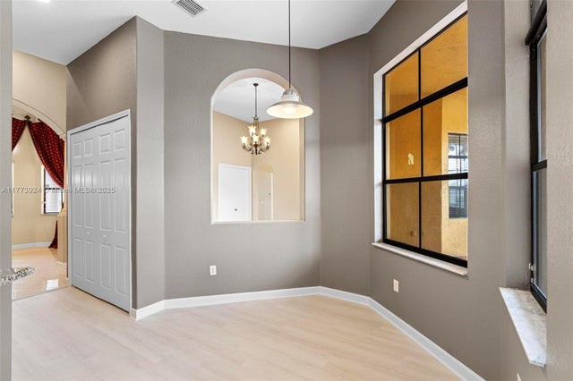 4 of 51 - 2031 Sw 185th Ave, Miramar, FL