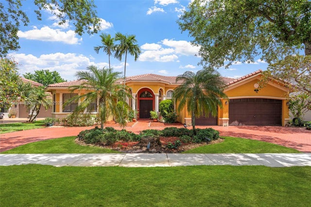 5 of 51 - 2031 Sw 185th Ave, Miramar, FL