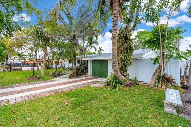 3 of 41 - 5354 W 9th Ave, Hialeah, FL