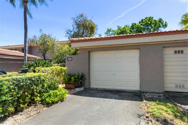 2 of 60 - 206 St Andrews Road 18-78, Hollywood, FL